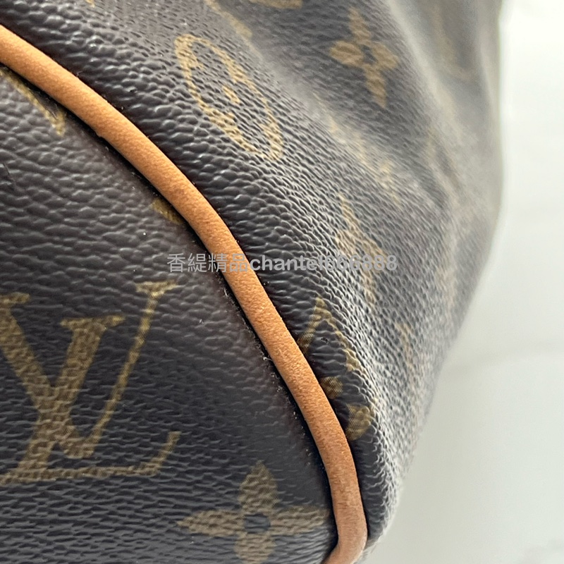 💗香緹國際精品💗 740 Delightful 中號 🍩 保存良好 甜甜價-8