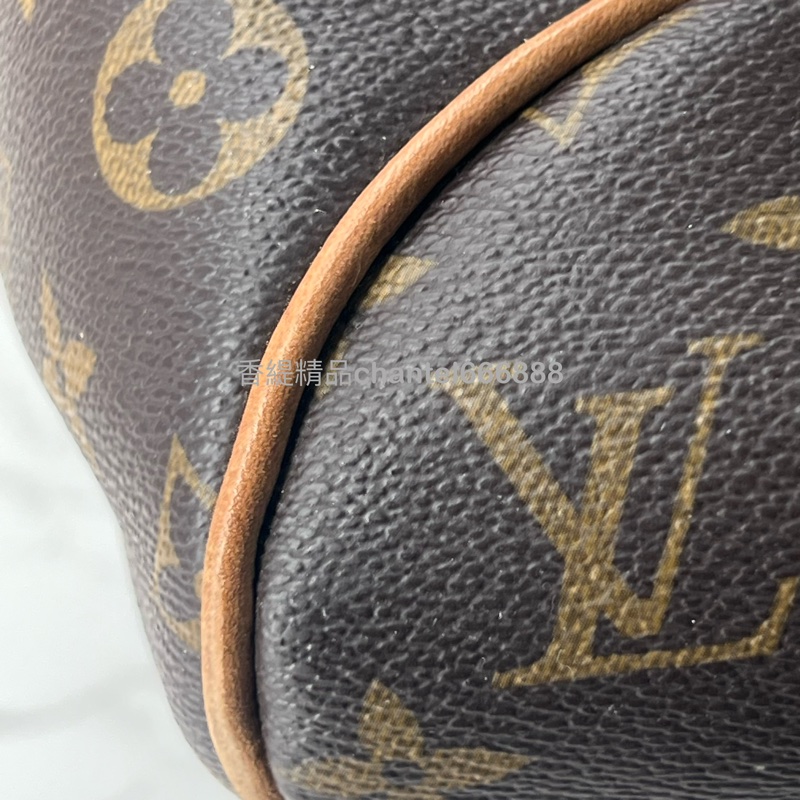 💗香緹國際精品💗 740 Delightful 中號 🍩 保存良好 甜甜價-10