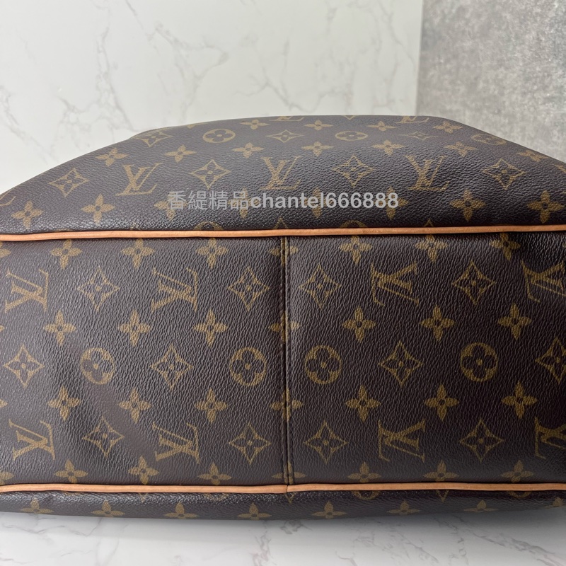 💗香緹國際精品💗 740 Delightful 中號 🍩 保存良好 甜甜價-14