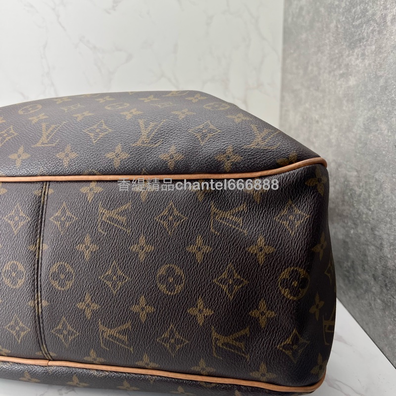 💗香緹國際精品💗 740 Delightful 中號 🍩 保存良好 甜甜價-15