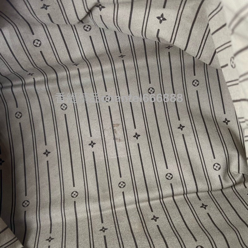 💗香緹國際精品💗 740 Delightful 中號 🍩 保存良好 甜甜價-16