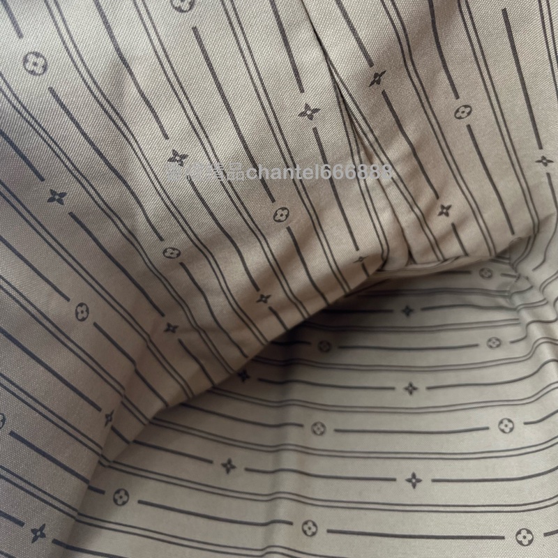 💗香緹國際精品💗 740 Delightful 中號 🍩 保存良好 甜甜價-17