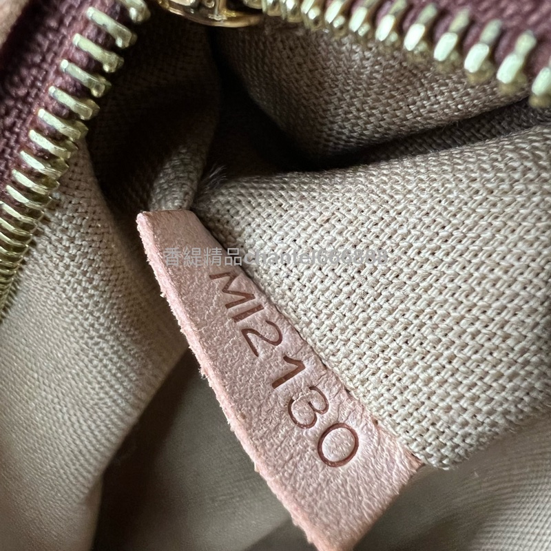 💗香緹國際精品💗 740 Delightful 中號 🍩 保存良好 甜甜價-19