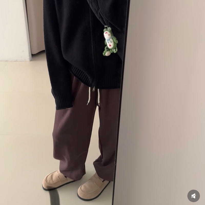 Hermes愛馬仕 穆勒鞋 36.5號-5