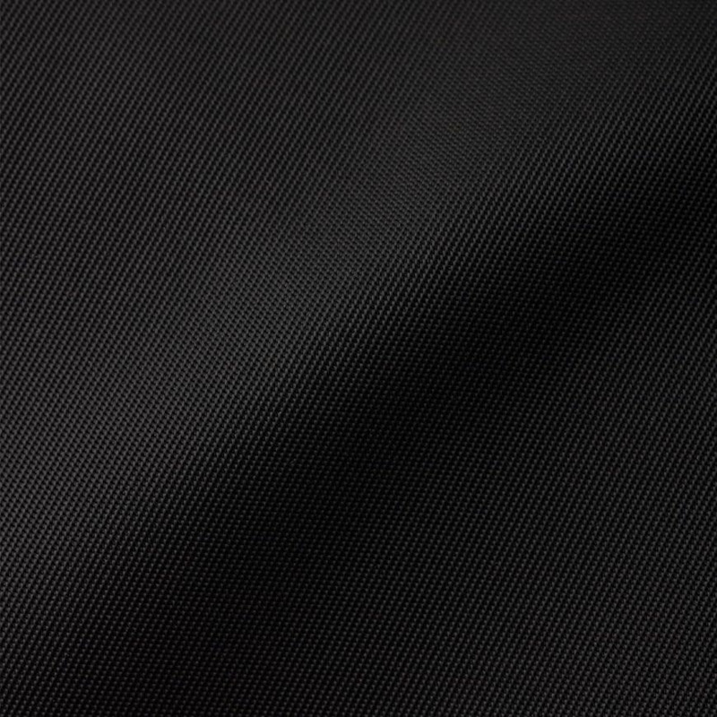 PRADA 1BD391 RDLN F0002 (NOO) FW25 女士探險家大單肩包-5