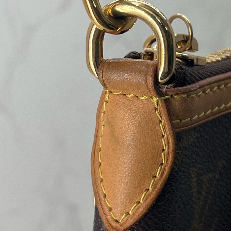 💗香緹國際精品💗 743 Palermo GM  #M40146-5