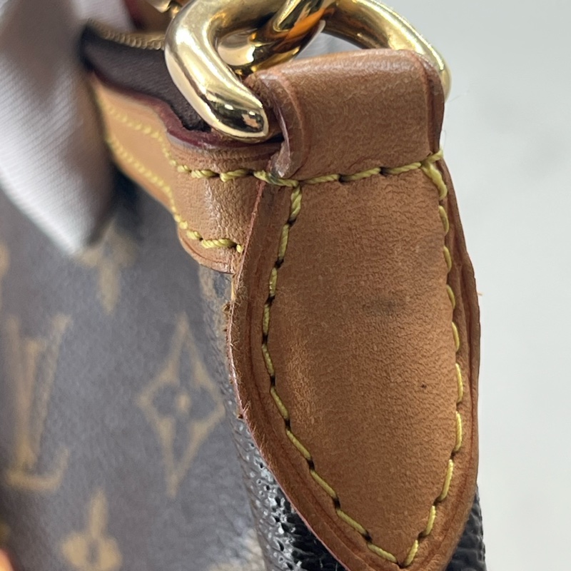 💗香緹國際精品💗 743 Palermo GM  #M40146-6