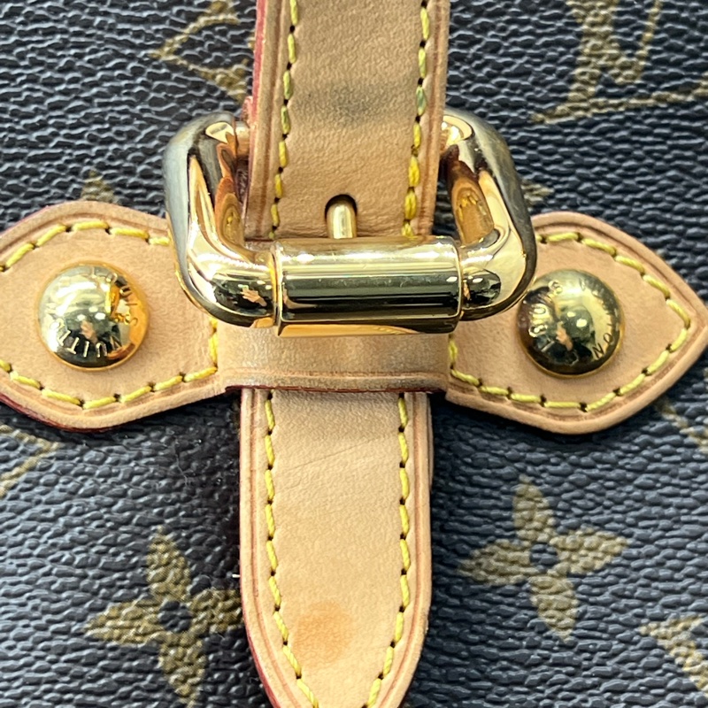 💗香緹國際精品💗 743 Palermo GM  #M40146-12