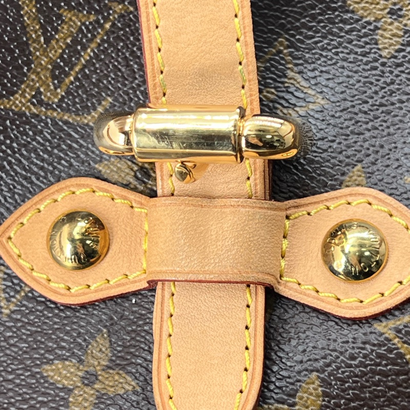 💗香緹國際精品💗 743 Palermo GM  #M40146-13