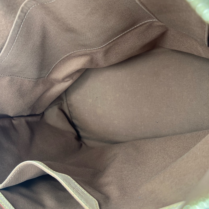 💗香緹國際精品💗 743 Palermo GM  #M40146-17