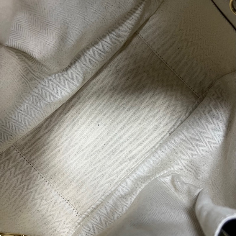 Loewe small hammock 小號吊床包-21