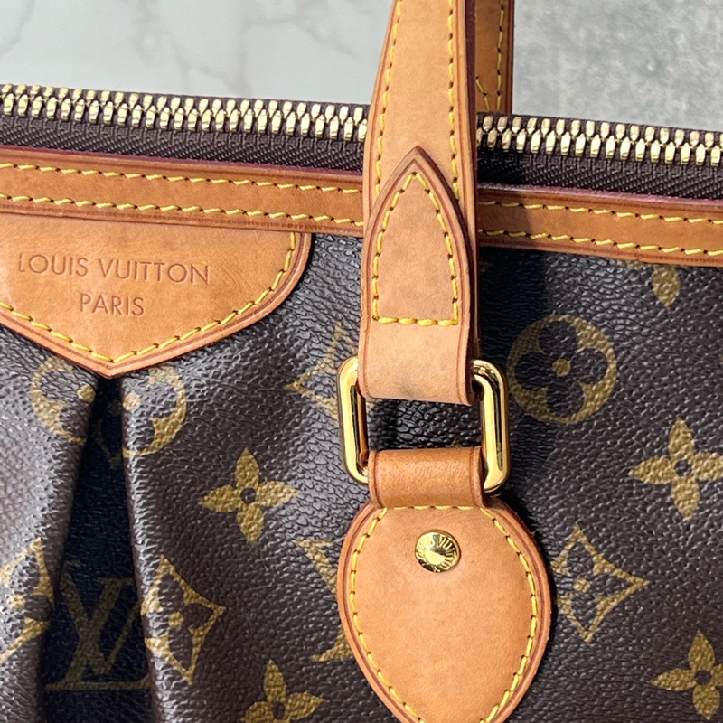 💗香緹國際精品💗 742 派拉蒙 PM-1