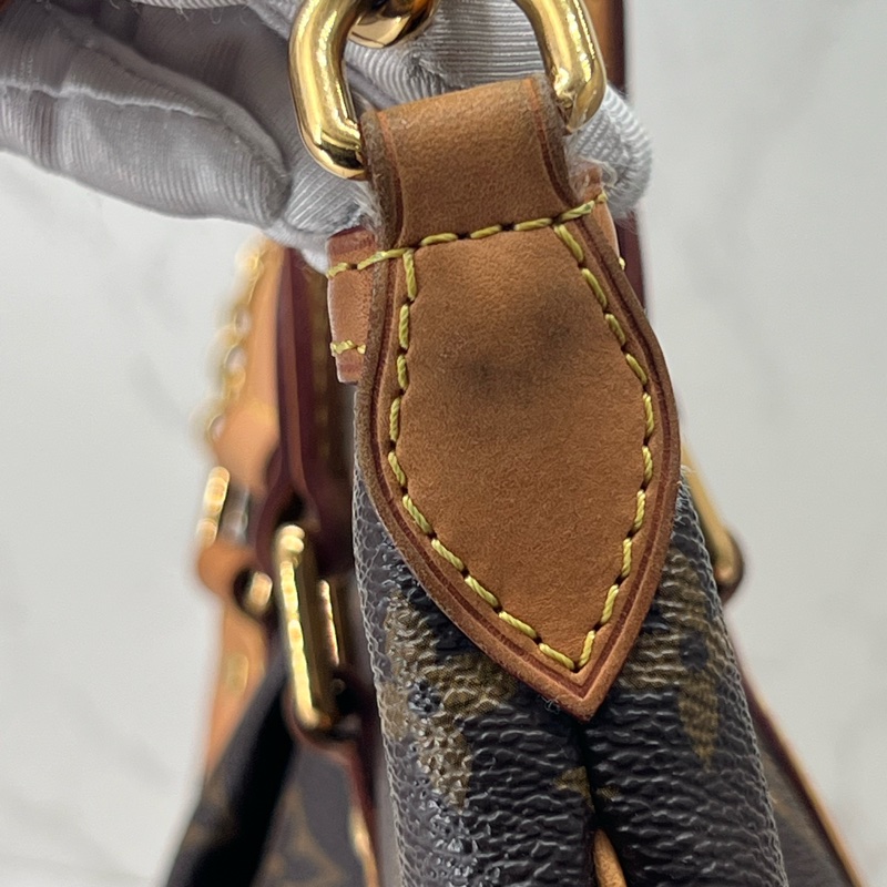 💗香緹國際精品💗 742 派拉蒙 PM-3