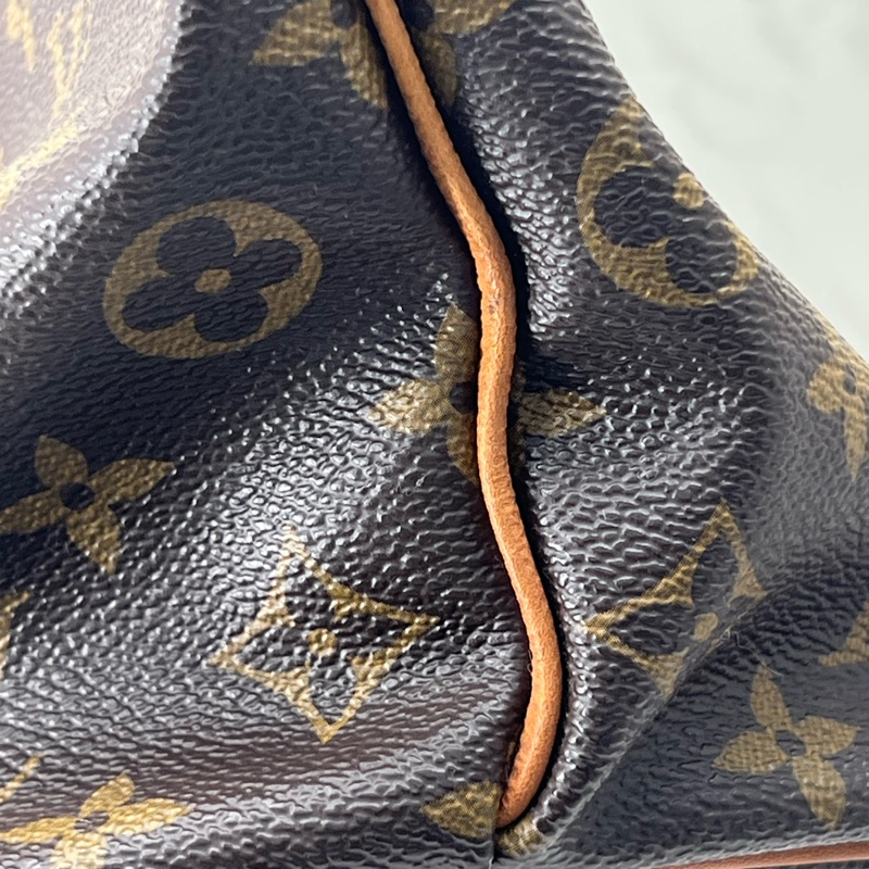 💗香緹國際精品💗 742 派拉蒙 PM-4