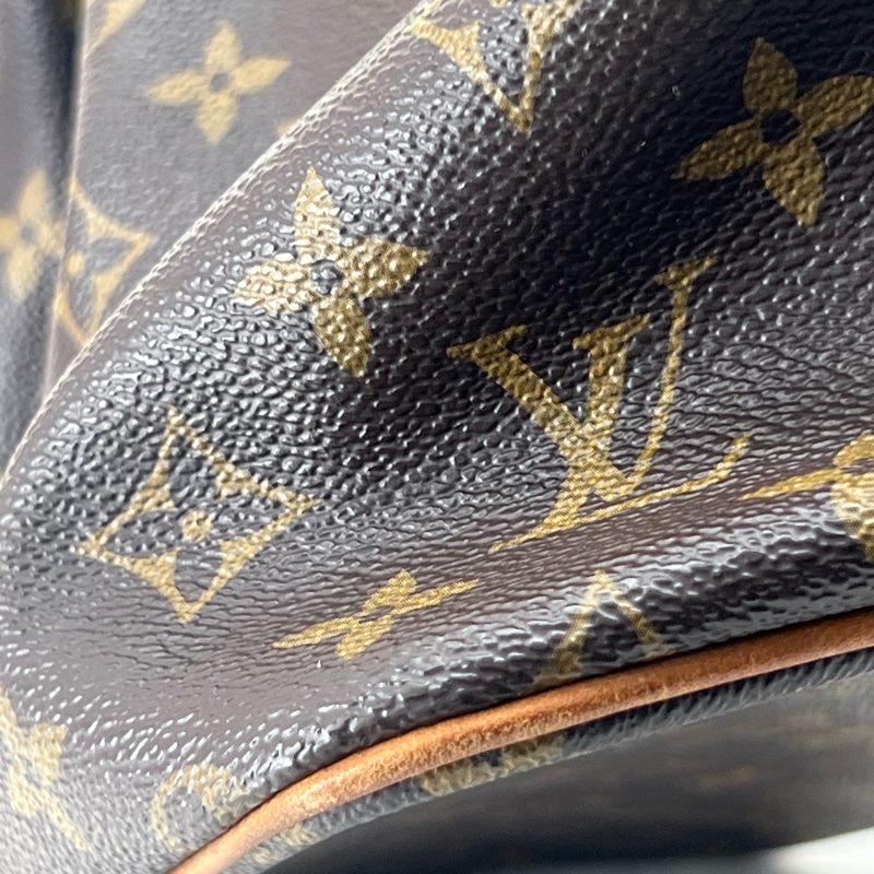 💗香緹國際精品💗 742 派拉蒙 PM-5