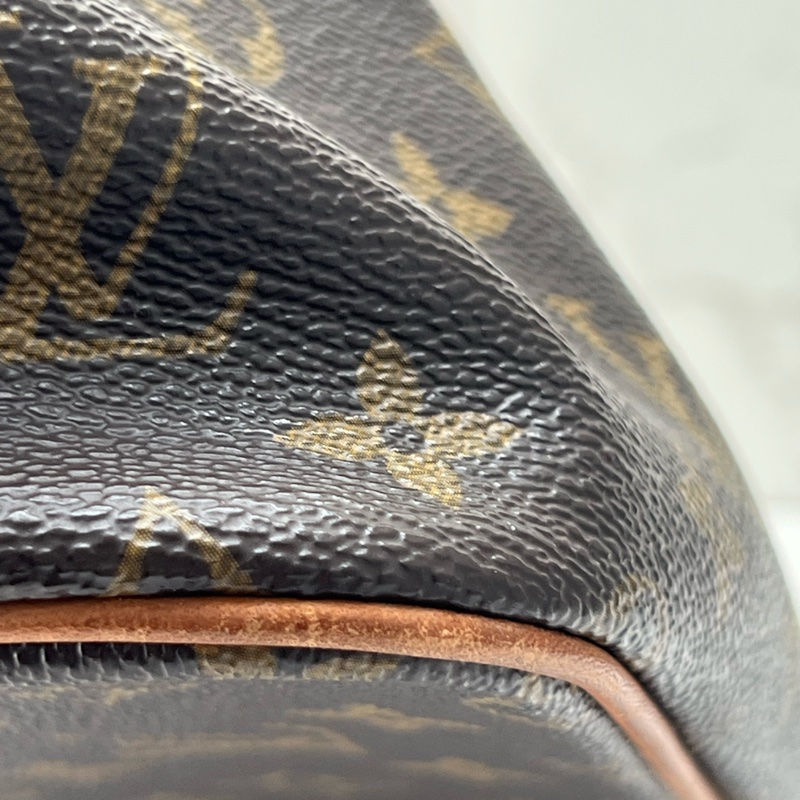 💗香緹國際精品💗 742 派拉蒙 PM-6