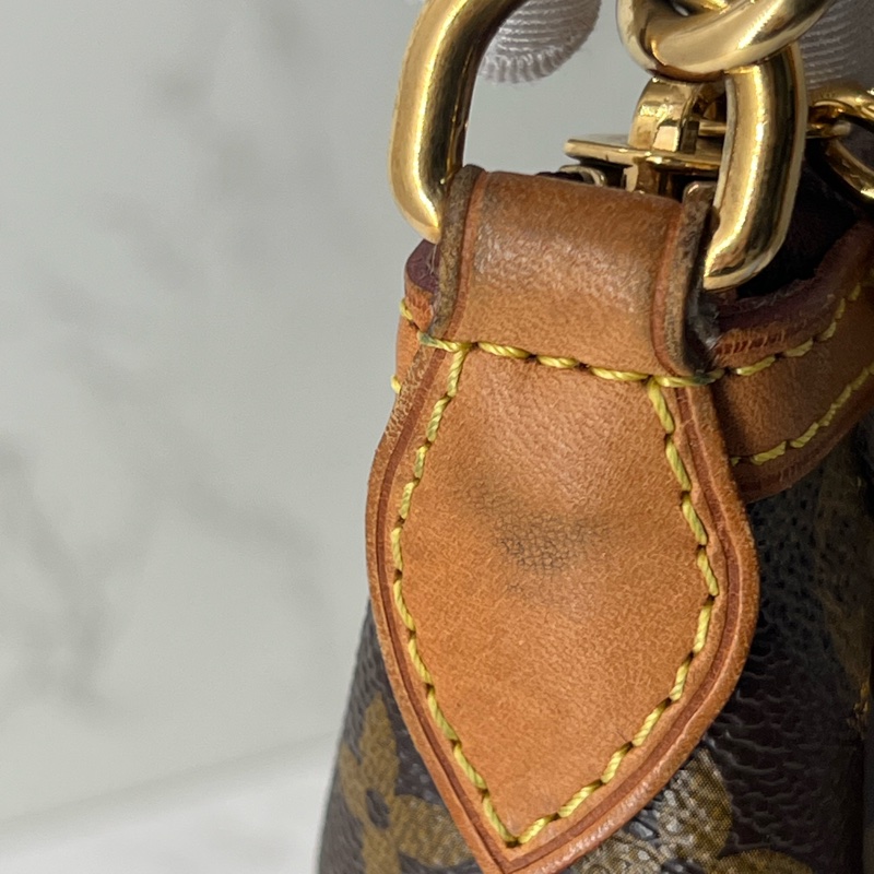 💗香緹國際精品💗 742 派拉蒙 PM-7