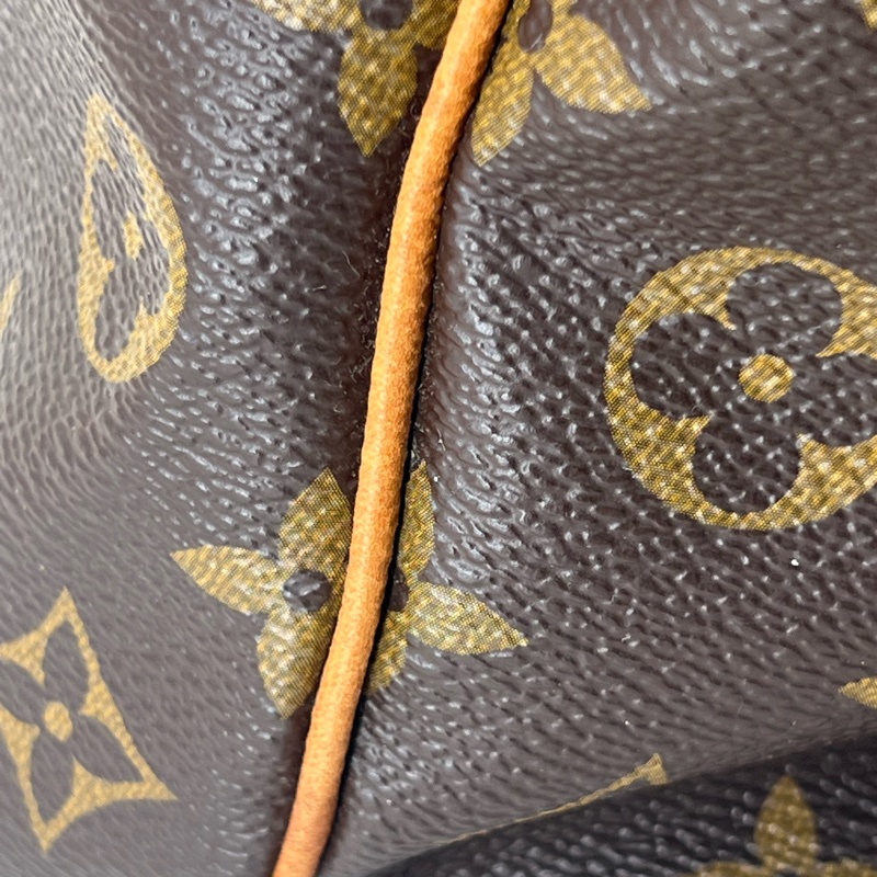 💗香緹國際精品💗 742 派拉蒙 PM-8