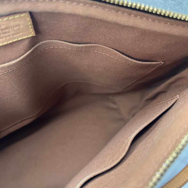 💗香緹國際精品💗 742 派拉蒙 PM-10