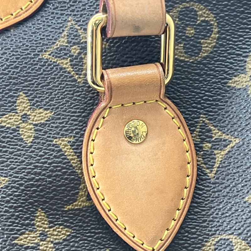 💗香緹國際精品💗 742 派拉蒙 PM-12
