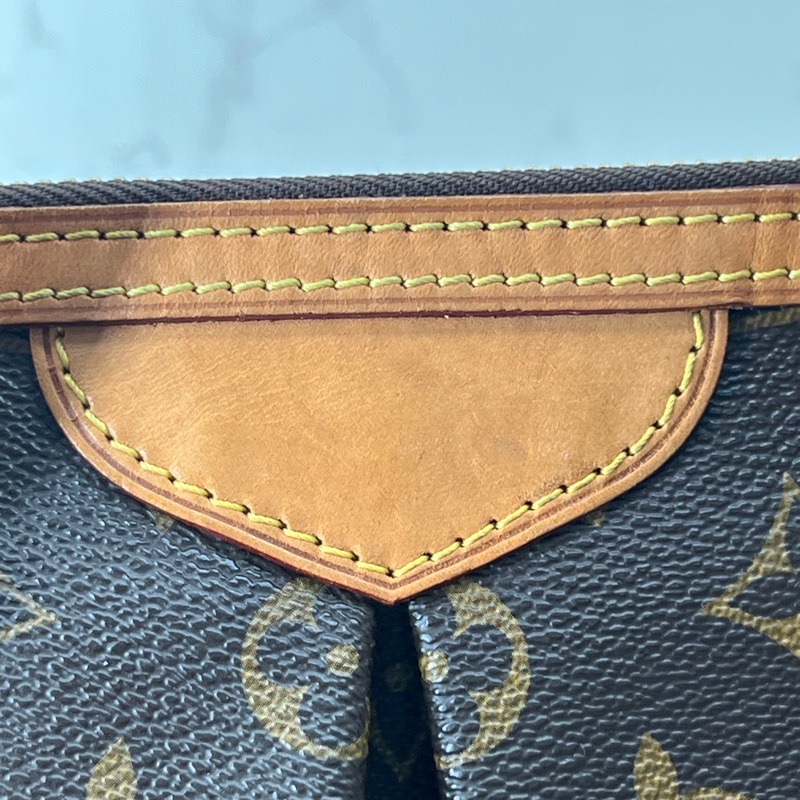 💗香緹國際精品💗 742 派拉蒙 PM-13