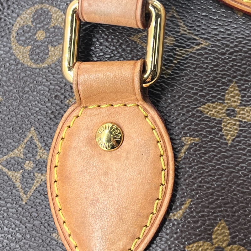 💗香緹國際精品💗 742 派拉蒙 PM-14