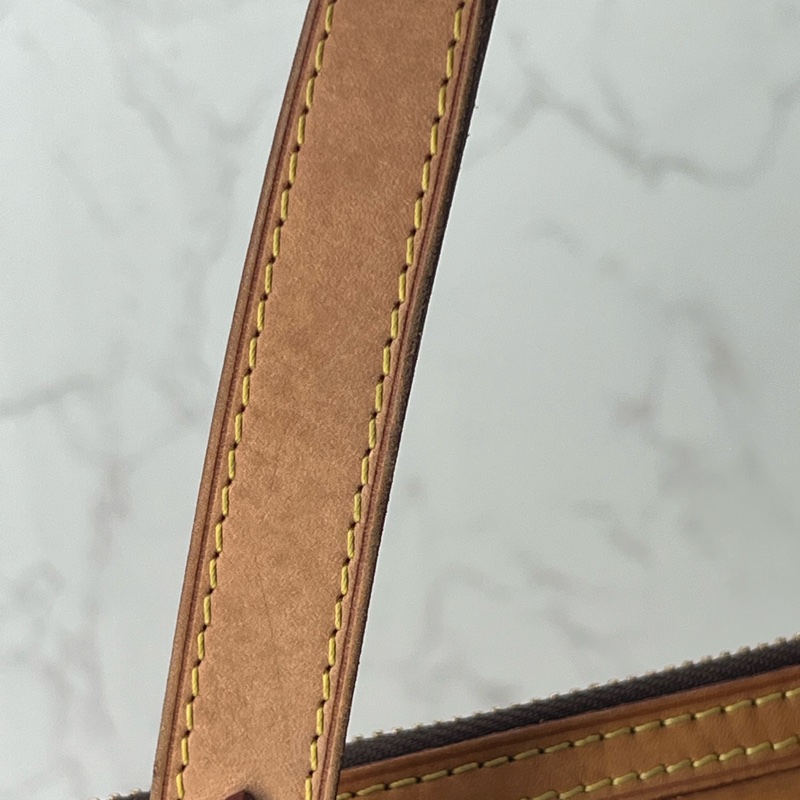 💗香緹國際精品💗 742 派拉蒙 PM-15