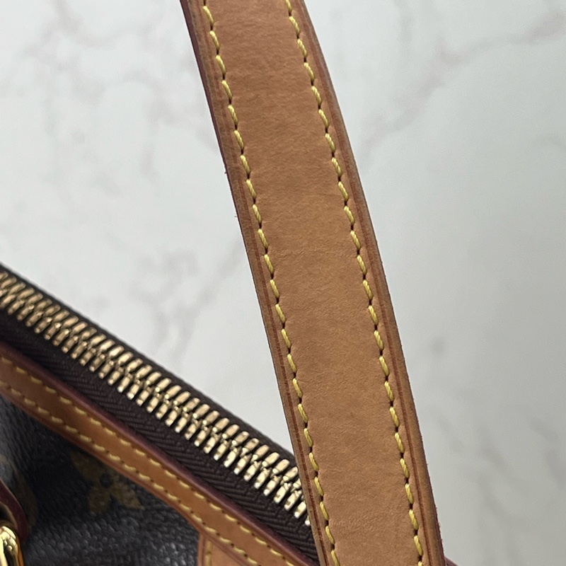 💗香緹國際精品💗 742 派拉蒙 PM-16