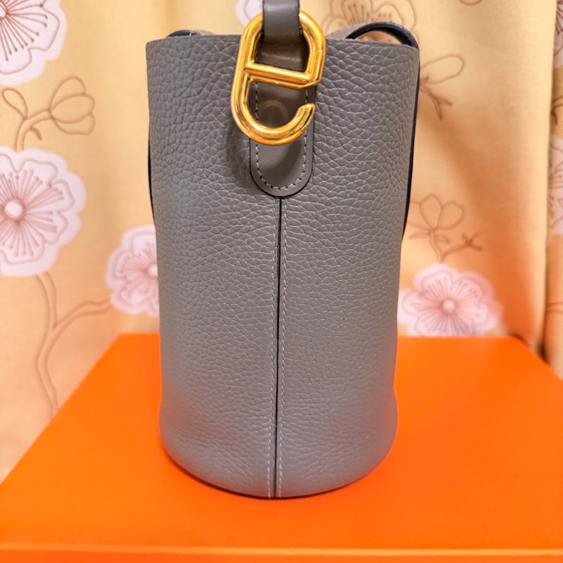 Hermes in the loop B 刻-2