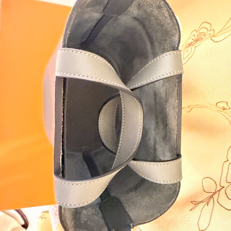 Hermes in the loop B 刻-4