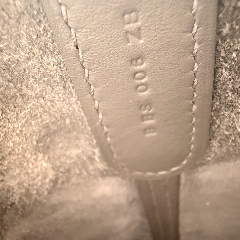 Hermes in the loop B 刻-6