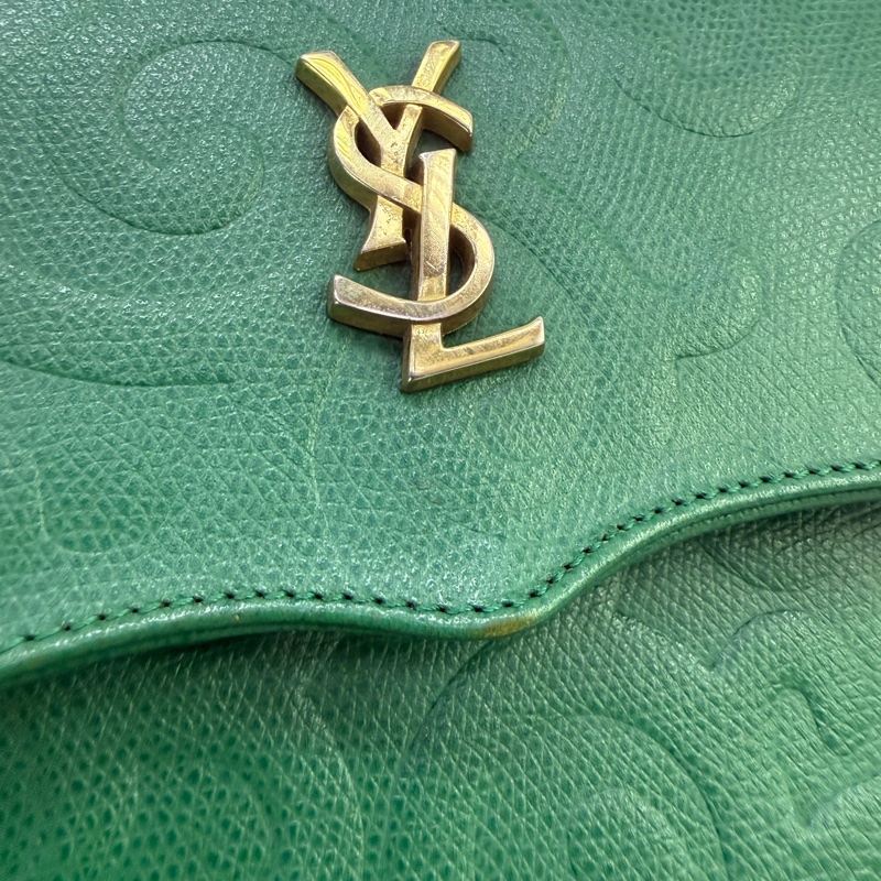 YSL Crossbady Bag-13