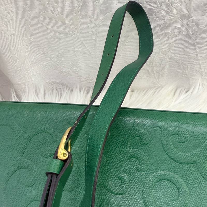 YSL Crossbady Bag-14