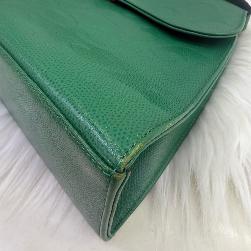 YSL Crossbady Bag-20