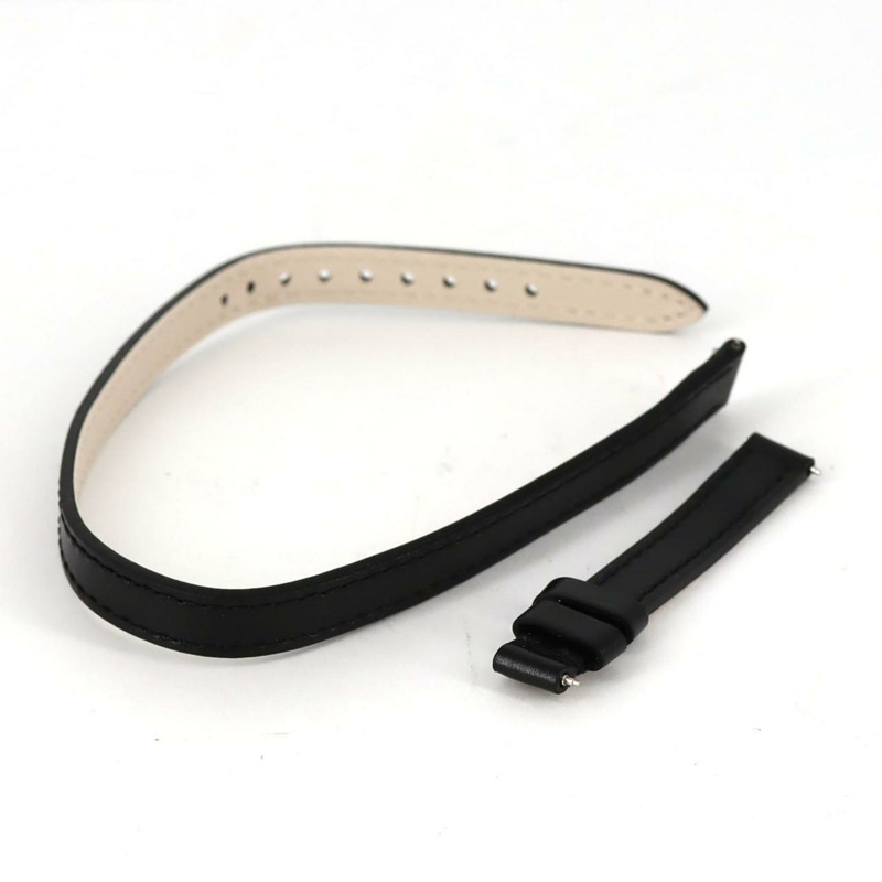 寶格麗 Serpenti 雙螺旋 D 102780 SPS27C9SDL 不鏽鋼石英錶-6