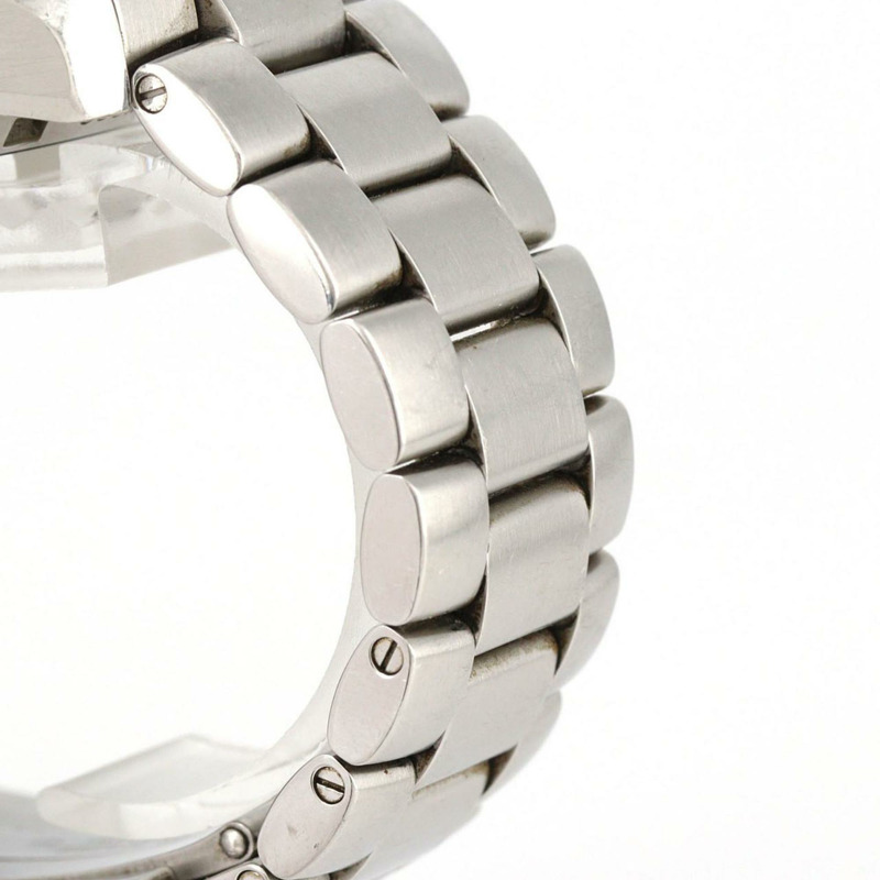 歐米茄海馬系列海洋宇宙計時表 232.30.46.51.01.002 不鏽鋼自動腕錶-3