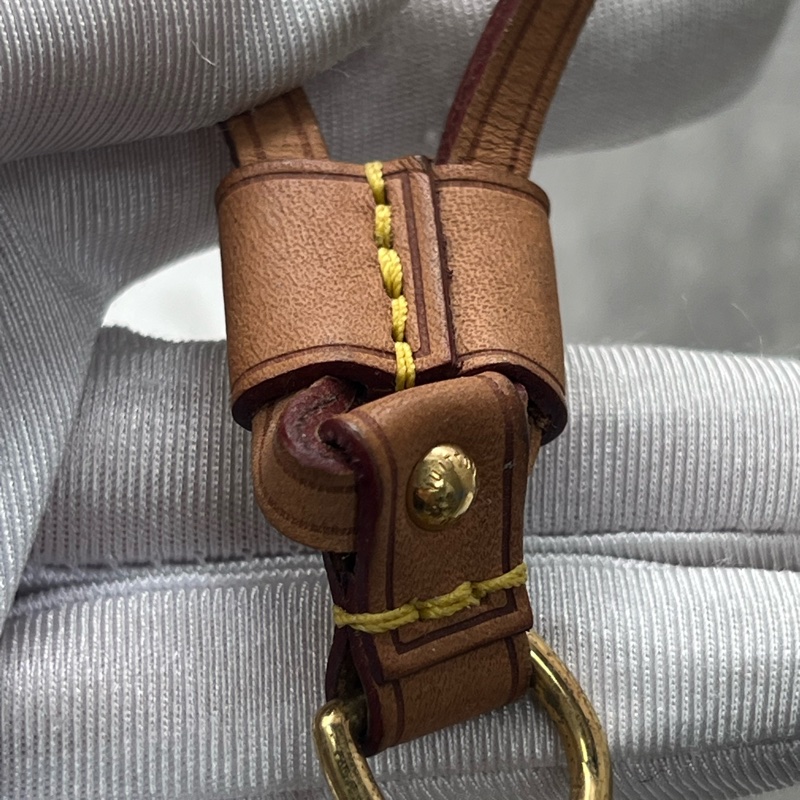 💗香緹國際精品💗 741 LV Neverfull GM-5