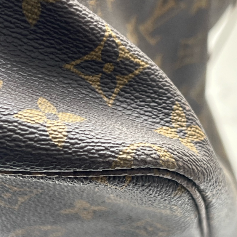 💗香緹國際精品💗 741 LV Neverfull GM-7