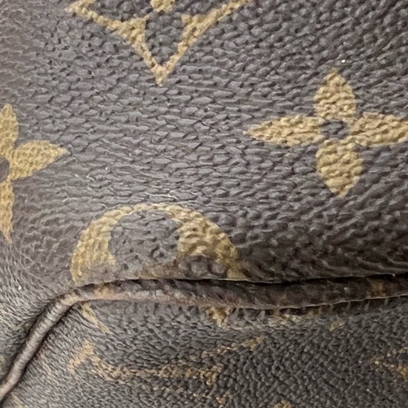 💗香緹國際精品💗 741 LV Neverfull GM-8
