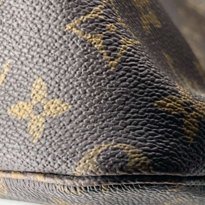 💗香緹國際精品💗 741 LV Neverfull GM-9