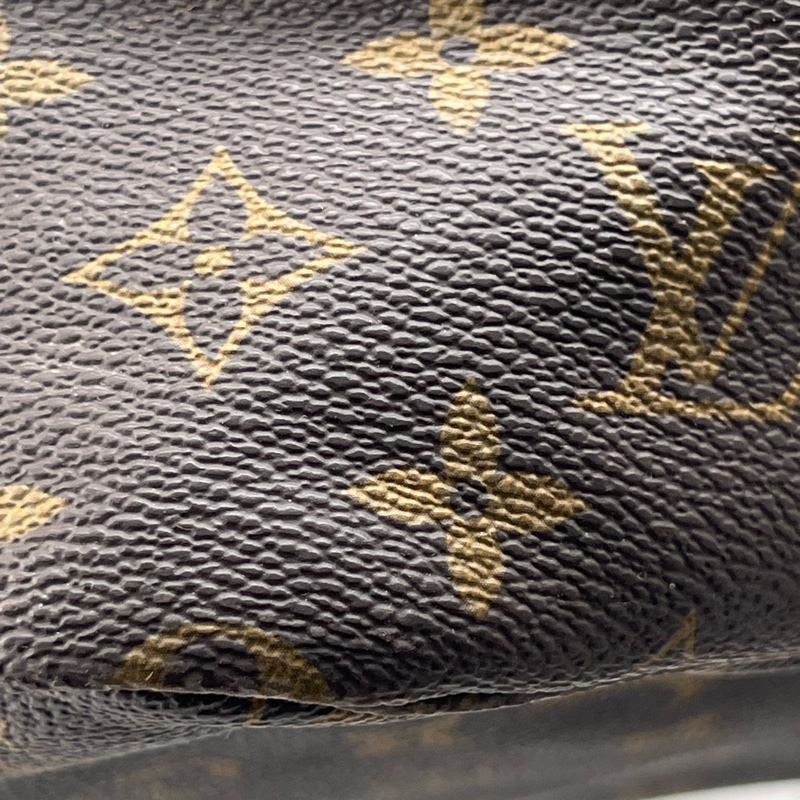 💗香緹國際精品💗 741 LV Neverfull GM-17