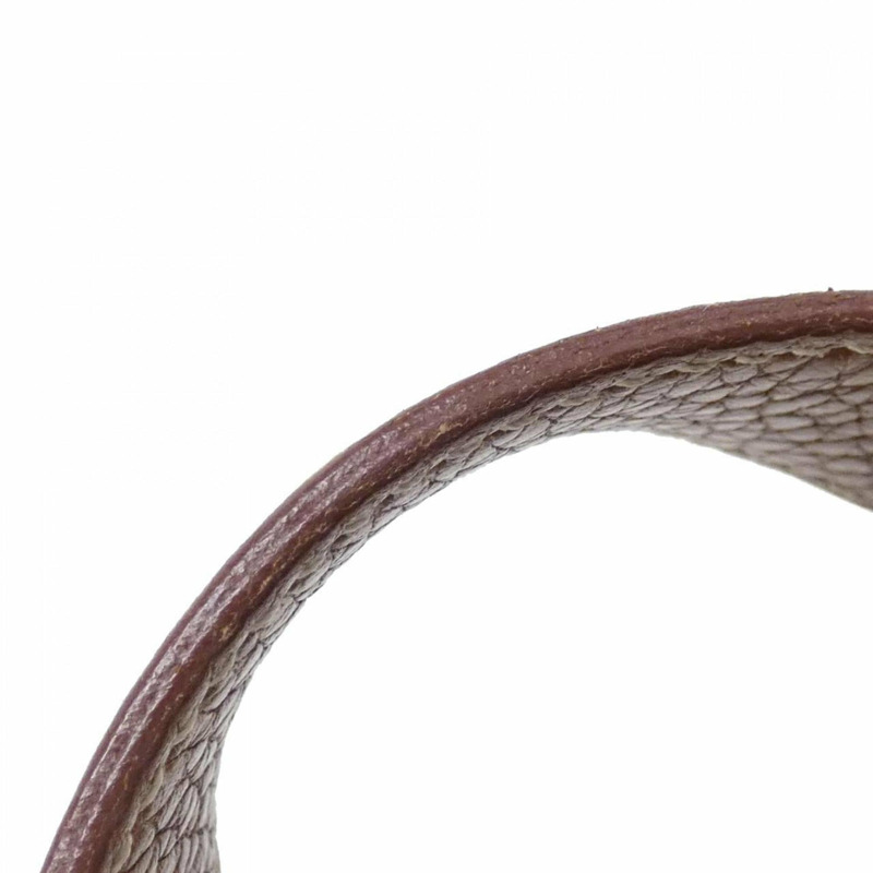 愛馬仕 Hermès Picotin Lock MM 060991CC 手提包-3