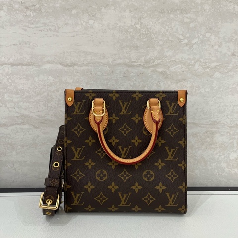 99 新路易威登/Louis Vuitton 琴譜 老花琴譜
