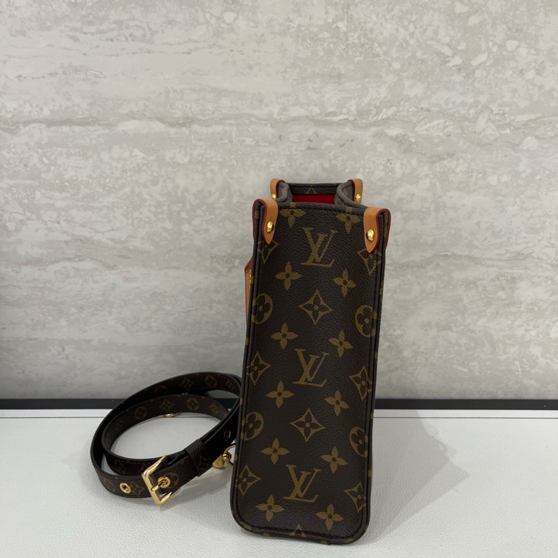 99 新路易威登/Louis Vuitton 琴譜 老花琴譜-3
