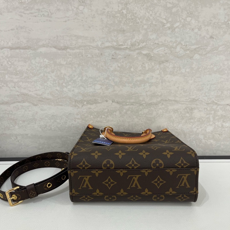 99 新路易威登/Louis Vuitton 琴譜 老花琴譜-4