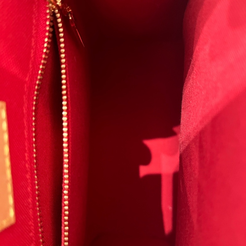 99 新路易威登/Louis Vuitton 琴譜 老花琴譜-5