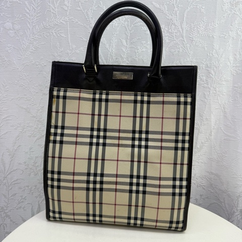 Burberry Hand bag