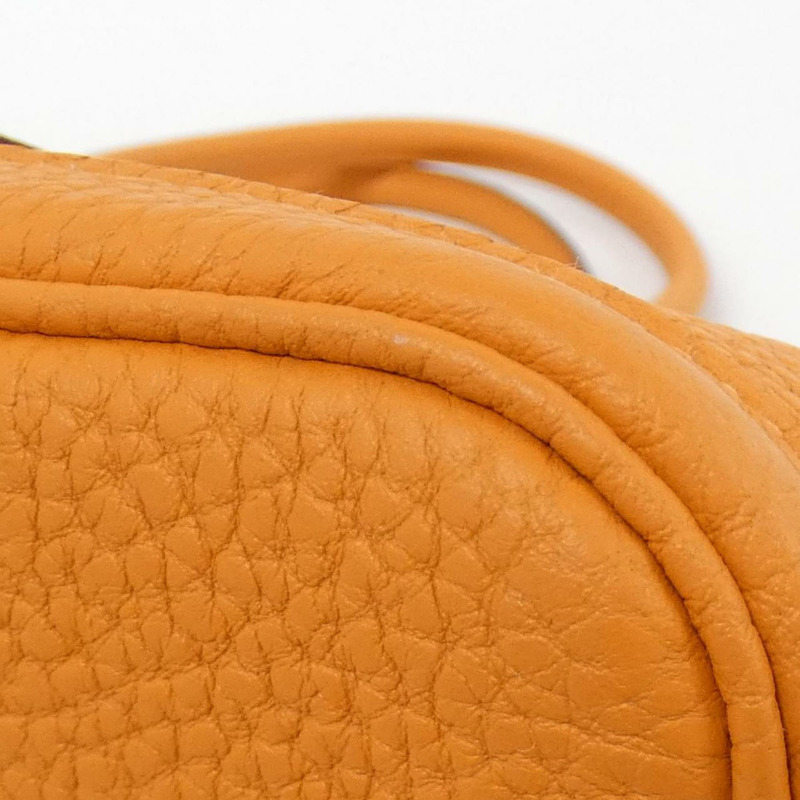 愛馬仕花園派對30公分051568CK手提包-1