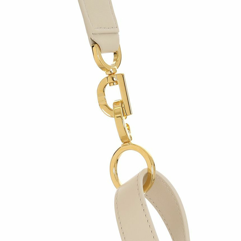 DIOR D-Journey Oblique 小號單肩包 25FW M2416UDFD M925-6