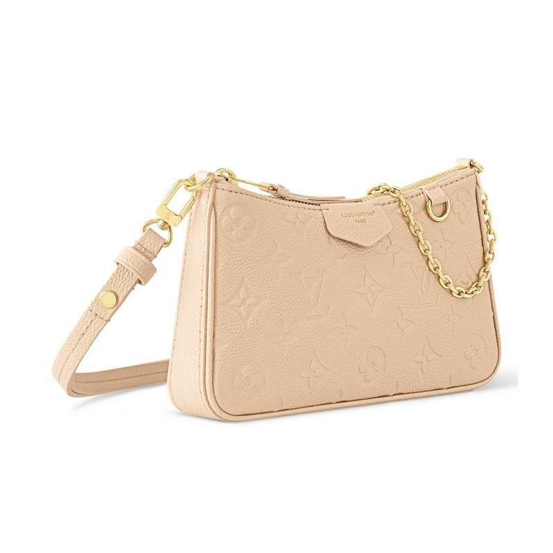 LOUIS VUITTON 易收納袋 M14421-8